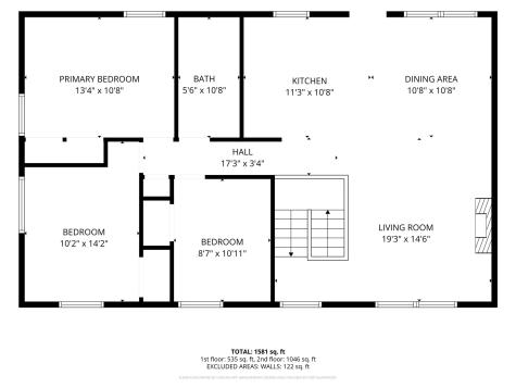 221 Windsor Drive NE Cedar Rapids IA 52402