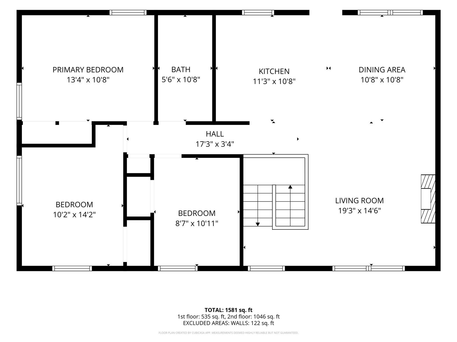 221 Windsor Drive NE Cedar Rapids IA 52402