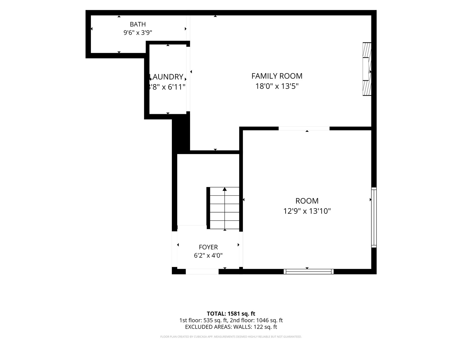 221 Windsor Drive NE Cedar Rapids IA 52402