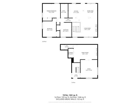 221 Windsor Drive NE Cedar Rapids IA 52402