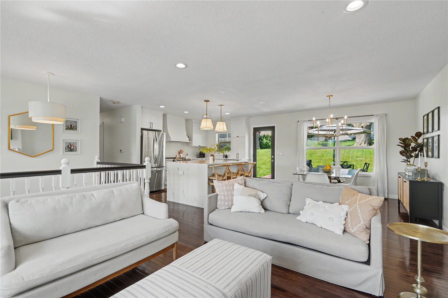 221 Windsor Drive NE Cedar Rapids IA 52402