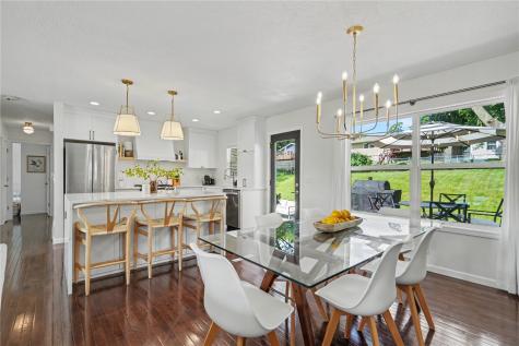 221 Windsor Drive NE Cedar Rapids IA 52402