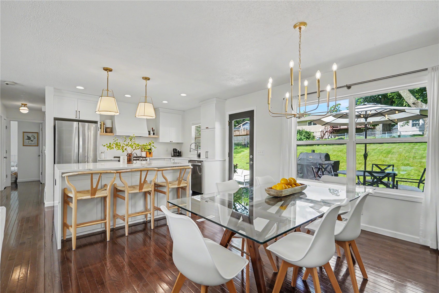 221 Windsor Drive NE Cedar Rapids IA 52402