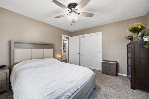 2038 26th Street SW Cedar Rapids IA 52404