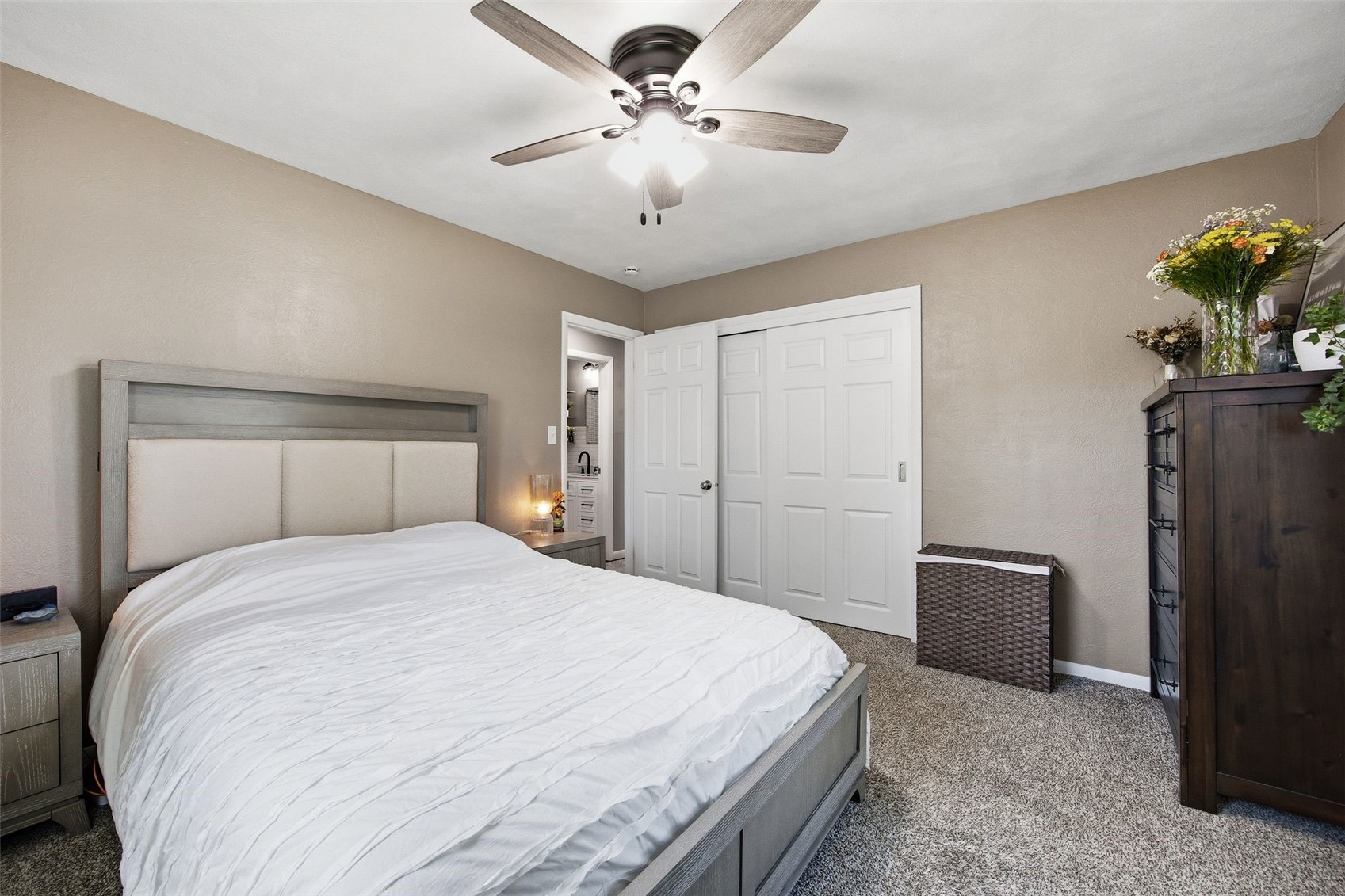 2038 26th Street SW Cedar Rapids IA 52404