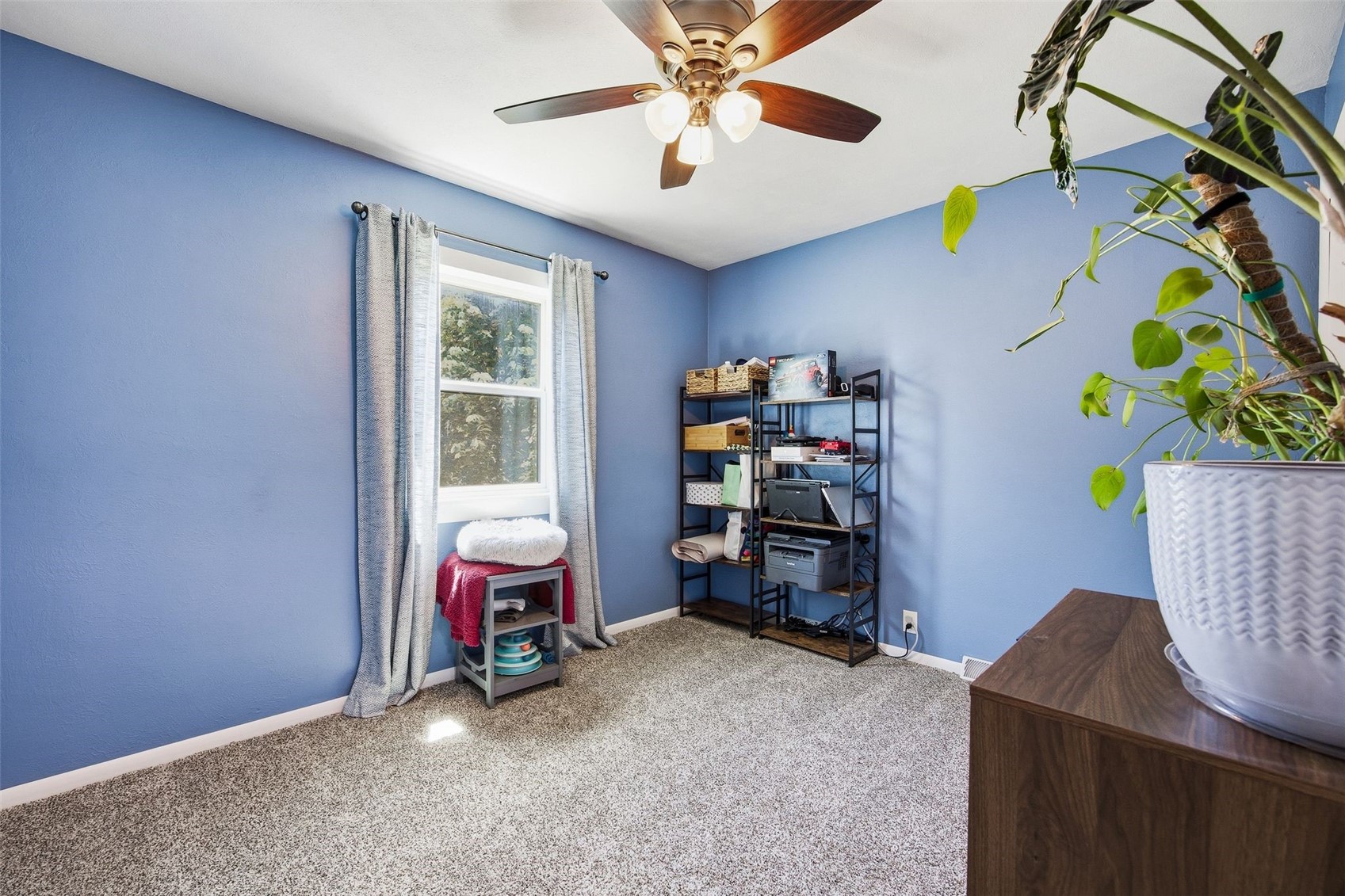 2038 26th Street SW Cedar Rapids IA 52404