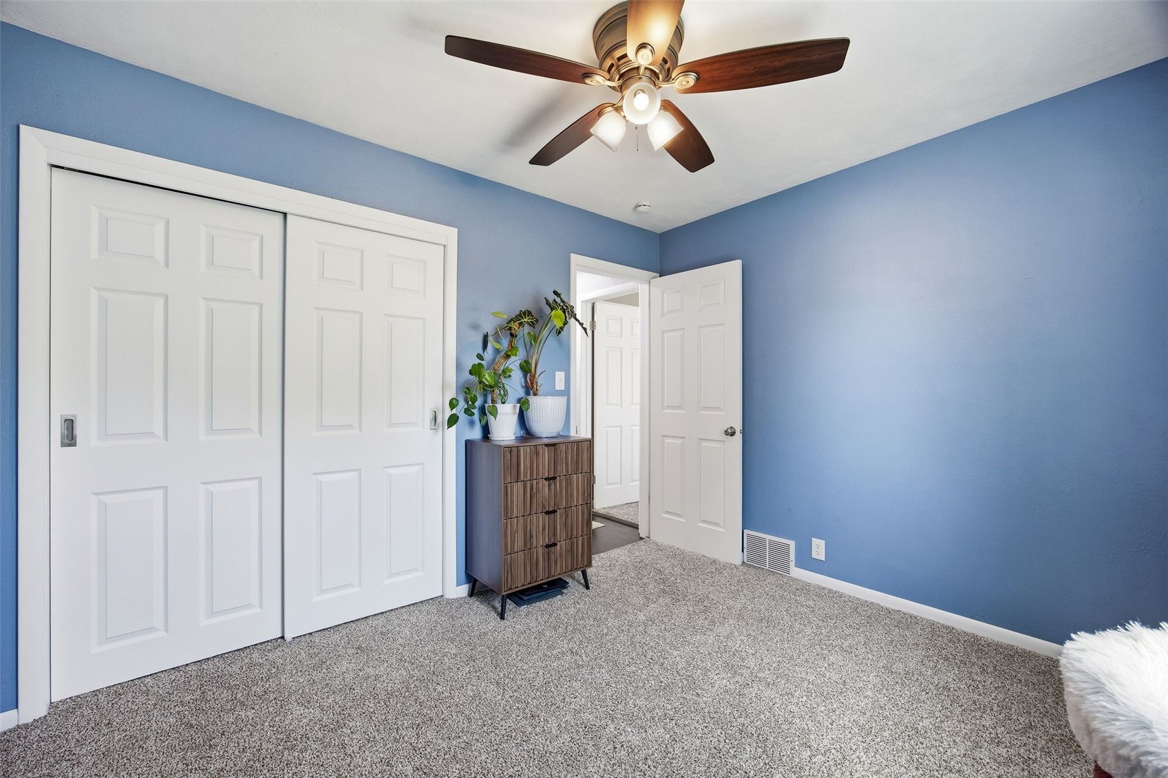 2038 26th Street SW Cedar Rapids IA 52404