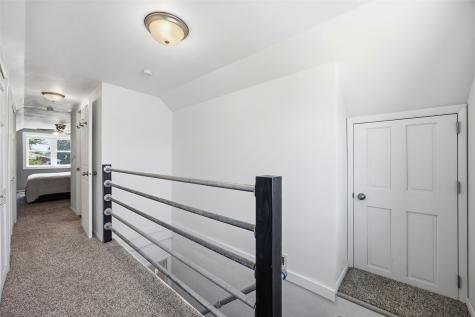 2038 26th Street SW Cedar Rapids IA 52404