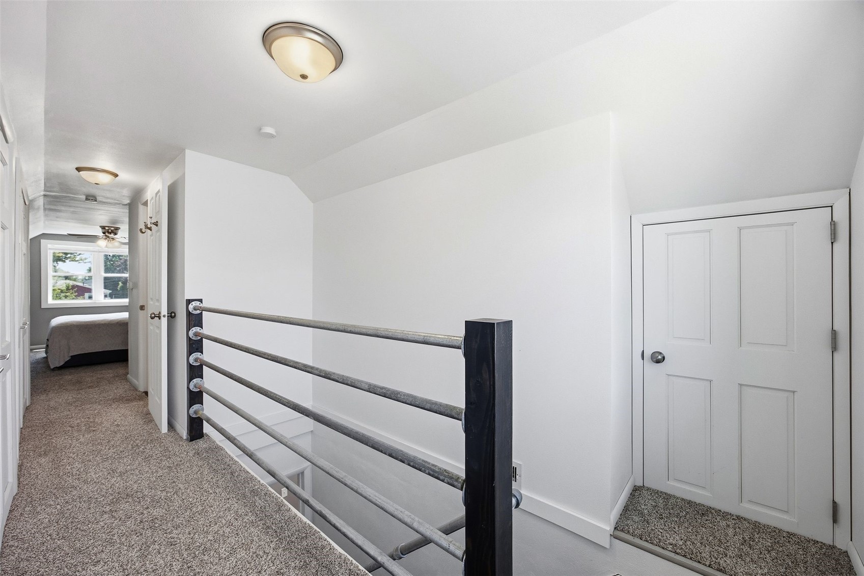 2038 26th Street SW Cedar Rapids IA 52404
