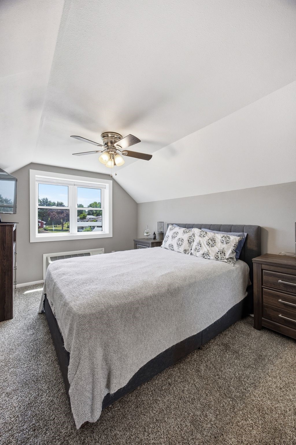 2038 26th Street SW Cedar Rapids IA 52404