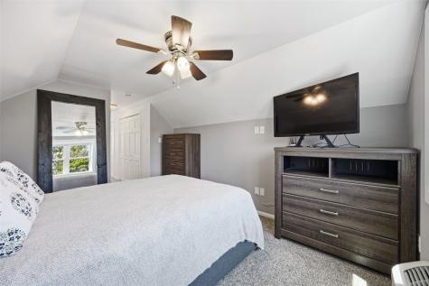 2038 26th Street SW Cedar Rapids IA 52404