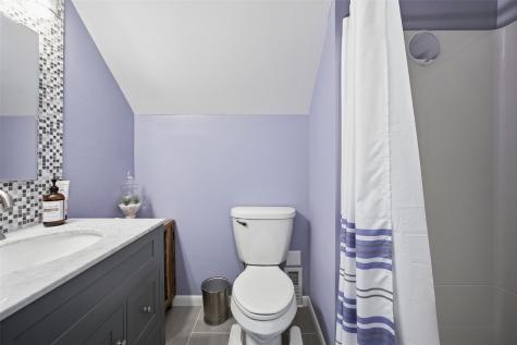 2038 26th Street SW Cedar Rapids IA 52404