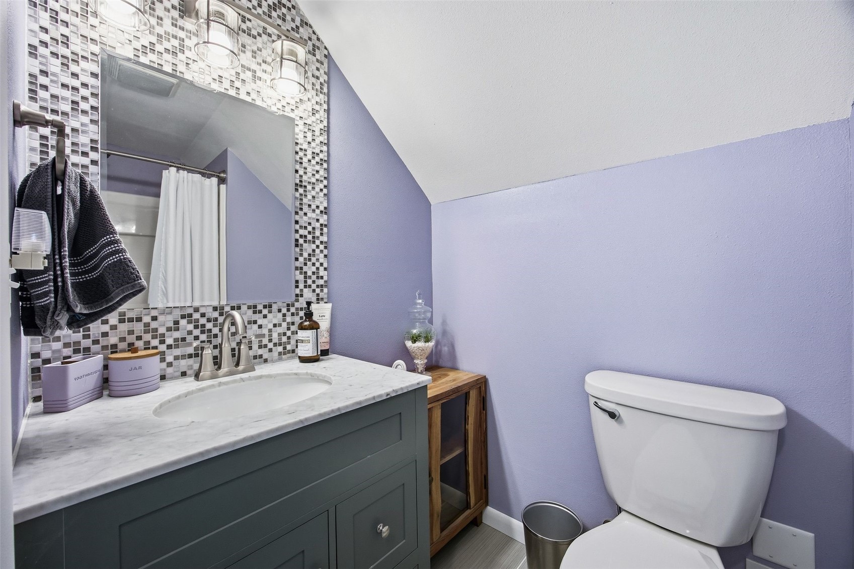 2038 26th Street SW Cedar Rapids IA 52404