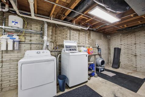 2038 26th Street SW Cedar Rapids IA 52404