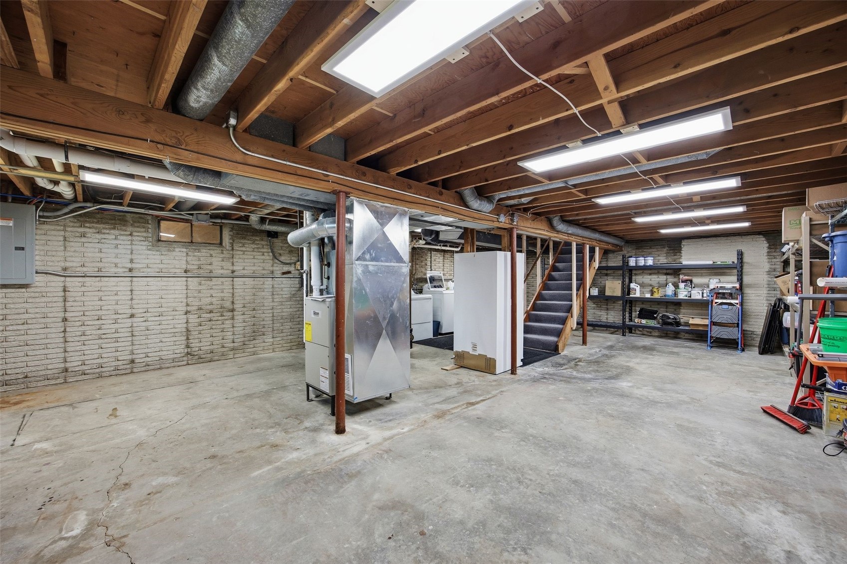 2038 26th Street SW Cedar Rapids IA 52404