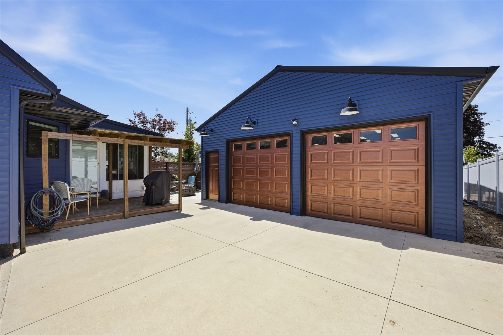 2038 26th Street SW Cedar Rapids IA 52404