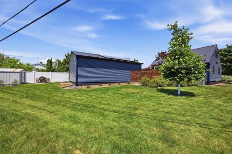 2038 26th Street SW Cedar Rapids IA 52404