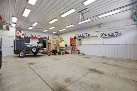 2038 26th Street SW Cedar Rapids IA 52404