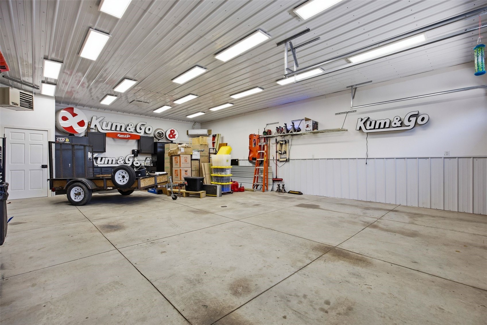 2038 26th Street SW Cedar Rapids IA 52404