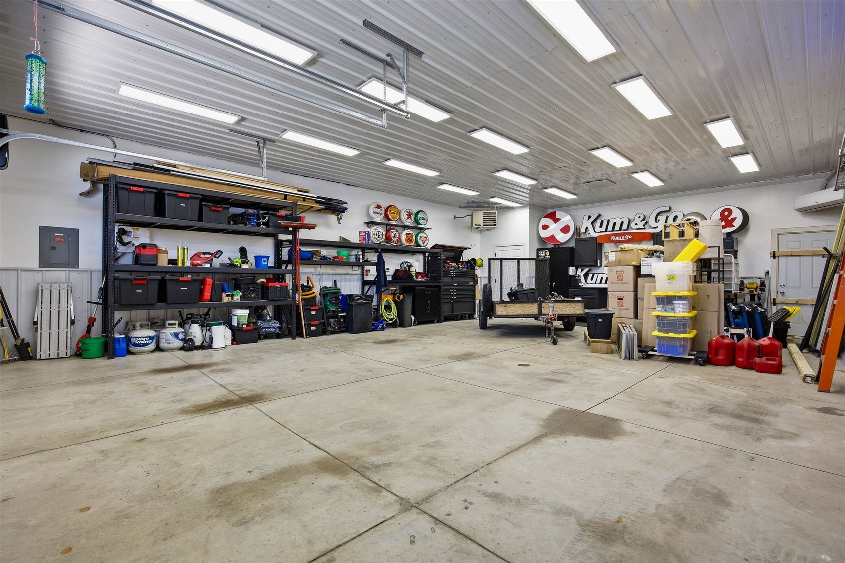 2038 26th Street SW Cedar Rapids IA 52404