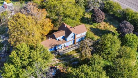 26567 H Avenue Hubbard IA 50122