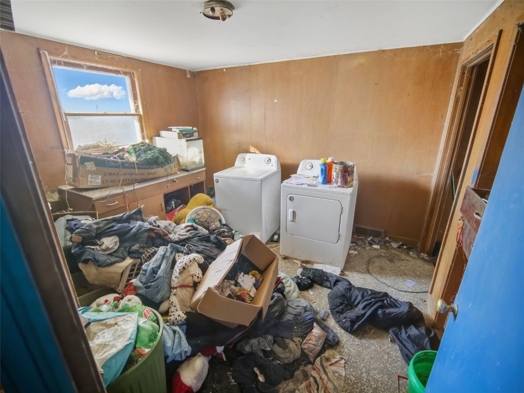 26567 H Avenue Hubbard IA 50122