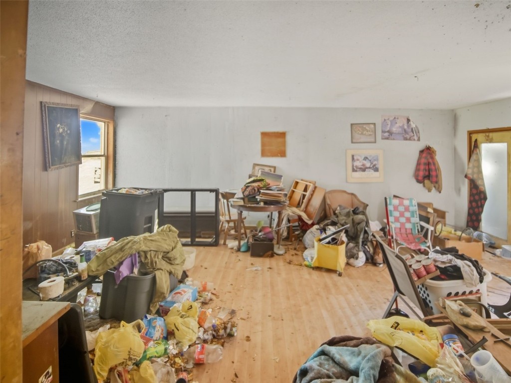 26567 H Avenue Hubbard IA 50122