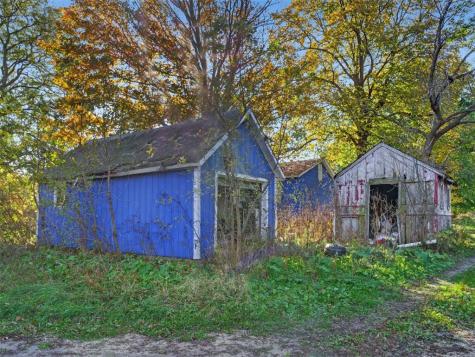 26567 H Avenue Hubbard IA 50122
