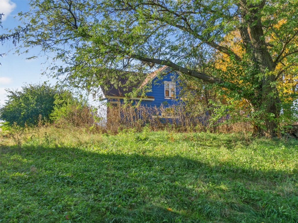 26567 H Avenue Hubbard IA 50122