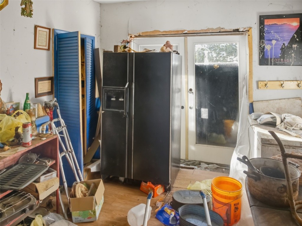 26567 H Avenue Hubbard IA 50122