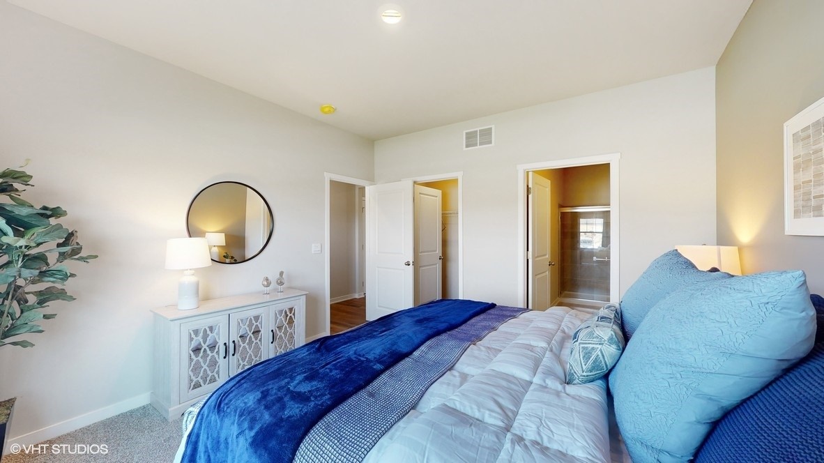 3450 Craven Drive Coralville IA 52241