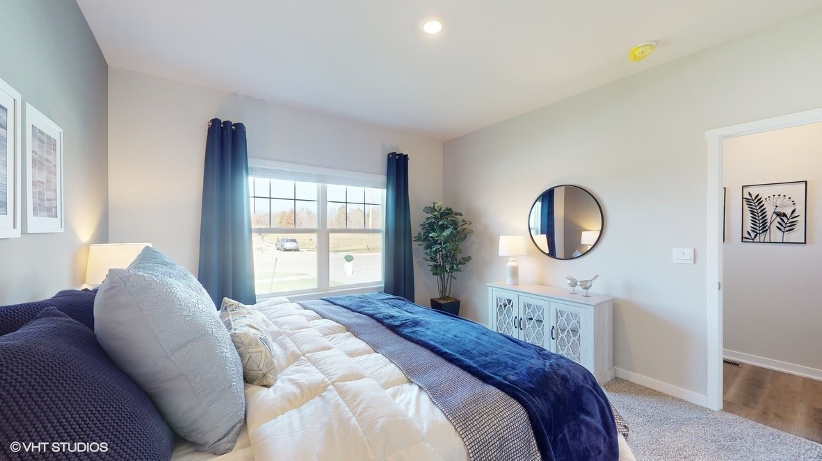 3450 Craven Drive Coralville IA 52241