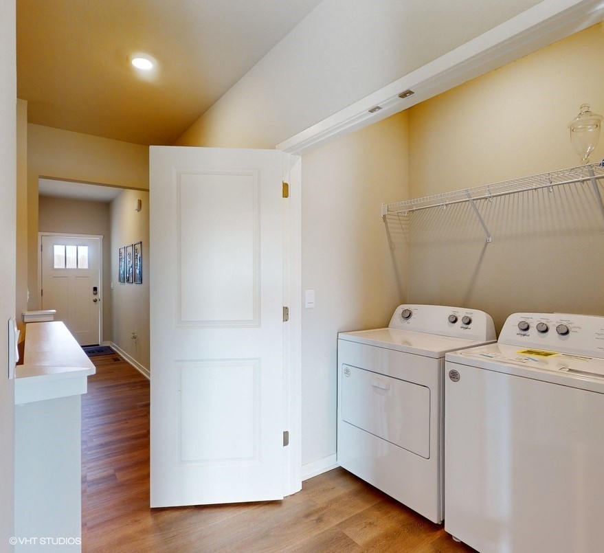 3450 Craven Drive Coralville IA 52241