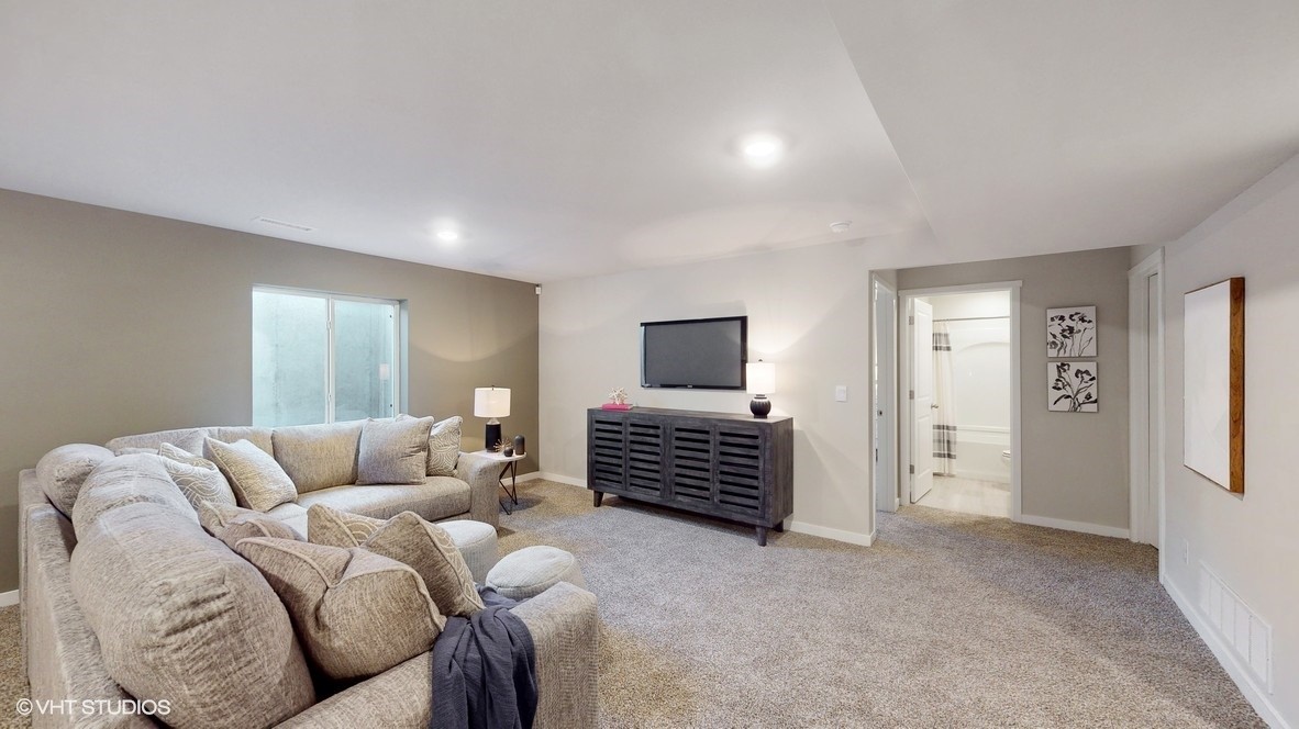 3450 Craven Drive Coralville IA 52241