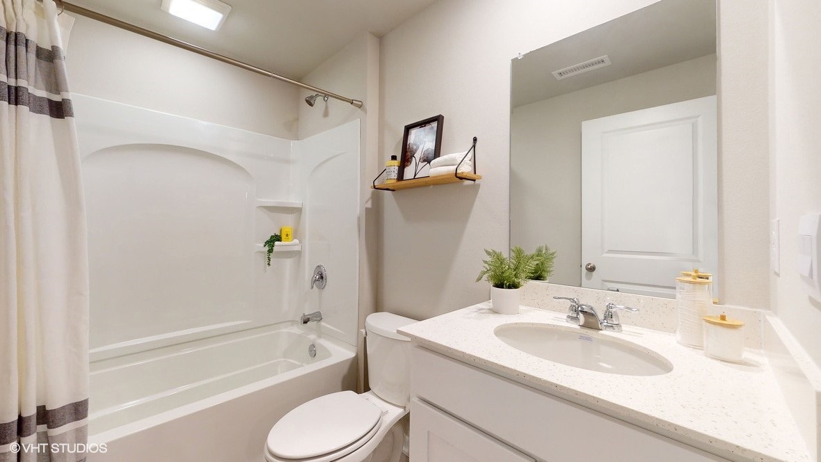 3450 Craven Drive Coralville IA 52241