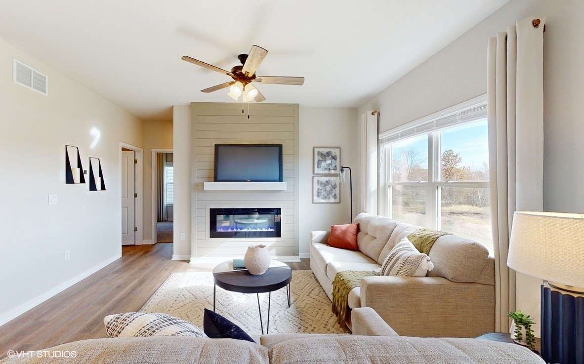 3450 Craven Drive Coralville IA 52241