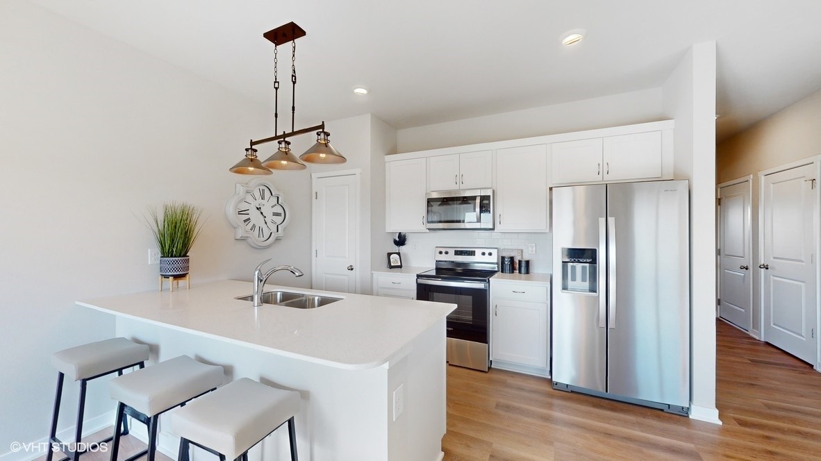 3450 Craven Drive Coralville IA 52241