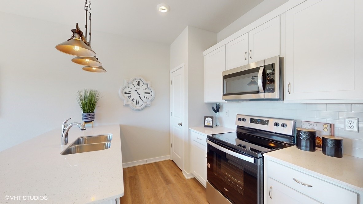 3450 Craven Drive Coralville IA 52241