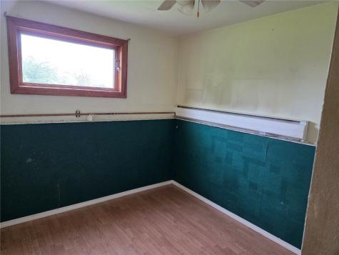 349 27th Avenue SW Cedar Rapids IA 52404