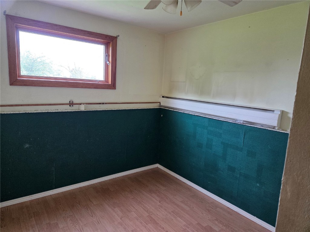 349 27th Avenue SW Cedar Rapids IA 52404