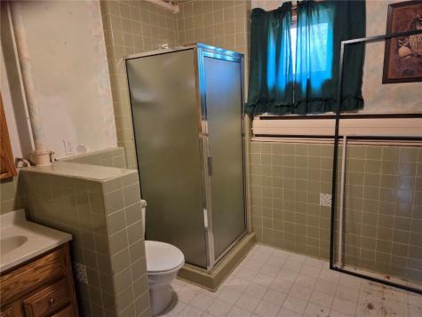 349 27th Avenue SW Cedar Rapids IA 52404
