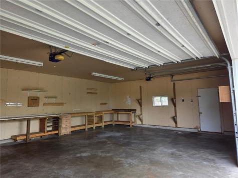 349 27th Avenue SW Cedar Rapids IA 52404