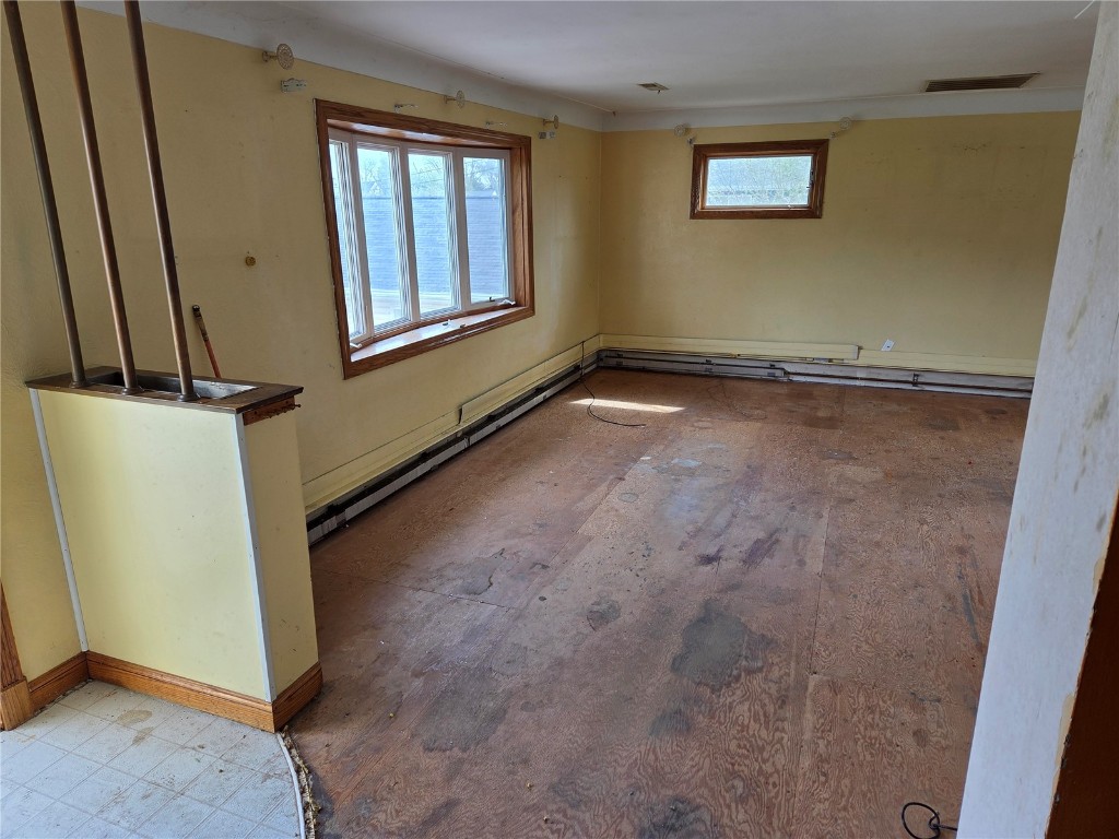 349 27th Avenue SW Cedar Rapids IA 52404