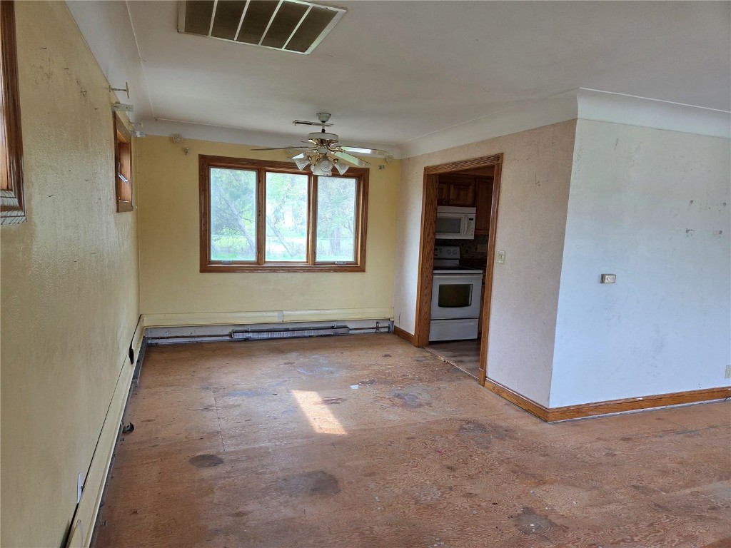 349 27th Avenue SW Cedar Rapids IA 52404