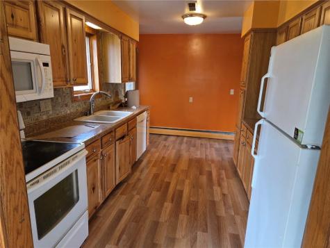 349 27th Avenue SW Cedar Rapids IA 52404