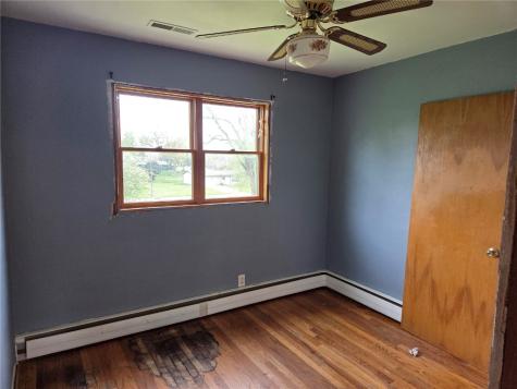 349 27th Avenue SW Cedar Rapids IA 52404