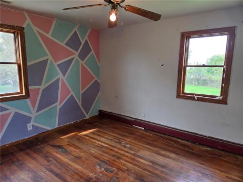349 27th Avenue SW Cedar Rapids IA 52404