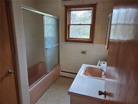 349 27th Avenue SW Cedar Rapids IA 52404