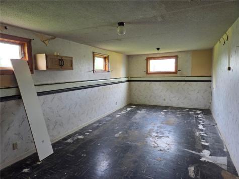 349 27th Avenue SW Cedar Rapids IA 52404
