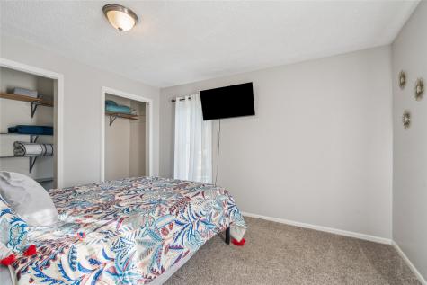 519 B Avenue SE Mt Vernon IA 52314